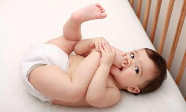 Bebek/Hasta Bezleri ve Mikroorganizmalar Yeni doğan veya belirli yaşa gelene kadar bebekler, tuvalet kontrolünü yapamazlar;