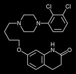 1-[4-[3-[4-(6-Fluoro-1,2-benzizoksazol-3-il)- 1-piperidinil]propoksi]-3-metoksifenil]etanon
