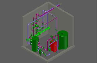 Yapılması, Design and ct, Consultancy s, Preparing ct Cost and