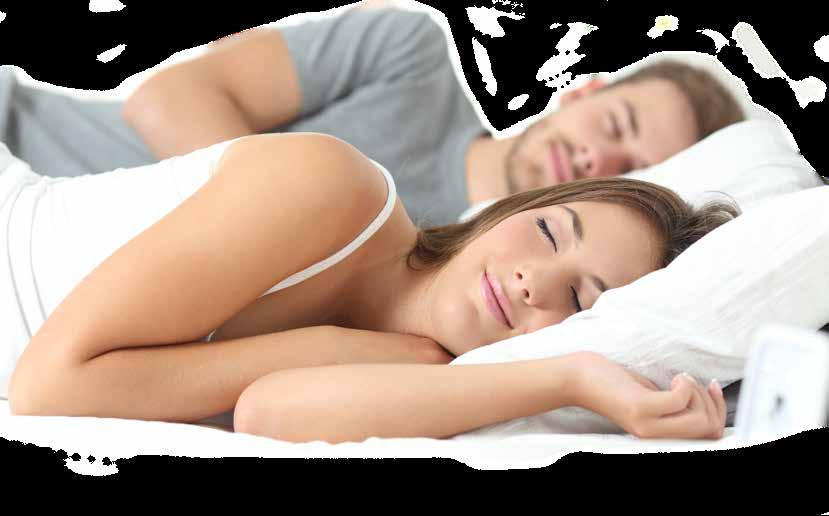 luxury yatak Konforlu bir uykuya kavuşmak için daha fazla beklemeye gerek yok! Sağlam yay sistemi ve çift taraflı kullanım özelliği ile mükemmel yaylanma hissini yakalayın.