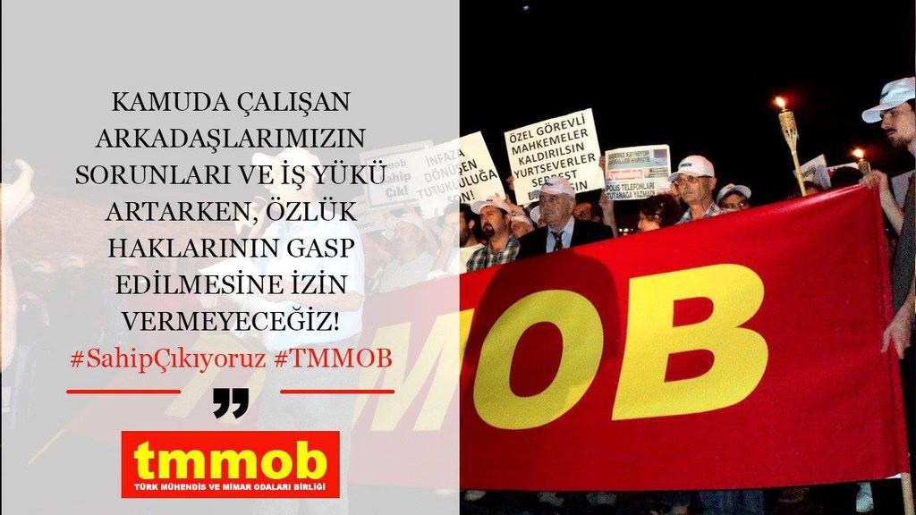 İYİLEŞTİRİLMELİ, EMEKLİLERİN KOŞULLARI İNSANCA YAŞAM DÜZEYİNE ÇEKİLMELİDİR!