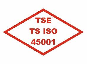 MIMS(Müşteri İletişim Merkezleri) ) Belgesi ve Markası tarafından kuruluş adına düzenlenen, kuruluşun başvuruya esas olan sisteminin incelenerek, TS EN ISO 18295-1 Müşteri İletişim Merkezleri İçin
