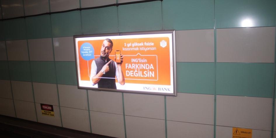 ING BANK