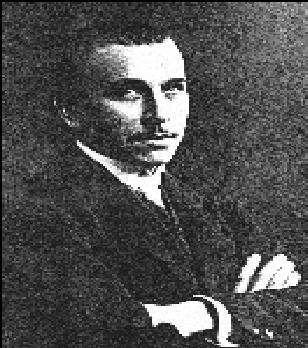 Alfred Wegener Doktorasını 1905 yılında astronomi dalında yaptı. Meteoroloji ile ilgilendi. Grönland da birkaç meteorolojik çalışmaya katıldı.