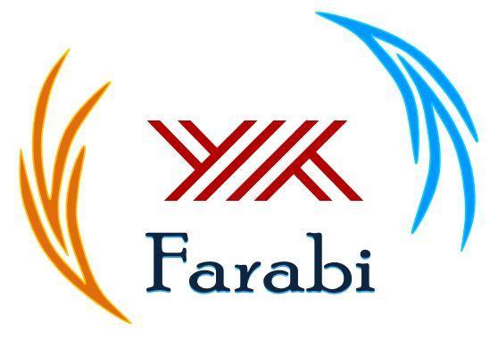 2018/2019 FARABİ DEĞİŞİM