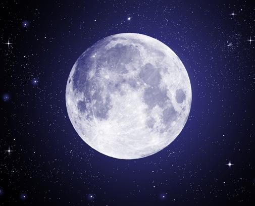 1.ÜNİTE BİLFEN YAYINCILIK Ay ın Yapısı ve Özellikleri Dünya'nın tek doğal uydusu olan Ay küresel şekle sahiptir. Ay, Güneş ve Dünya'dan daha küçüktür.