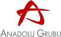 AG ANADOLU GRUBU HOLDİNG A.Ş.