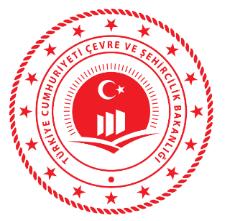 Çevre ve