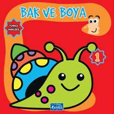 BAK VE