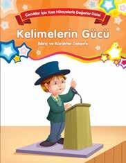 GELİŞİMİ