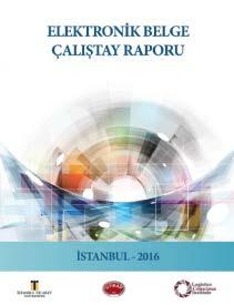 UTİKAD Türk Taşımacılık ve Lojistik Sektörünün Çatı Kuruluşu 446