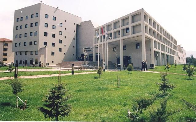 1.nci Bölüm KAYSERİ İLİ ELEKTRİK TÜKETİMİ.nci Bölüm - SAYAÇ OTOMASYON SİSTEMİ Elk. Müh.