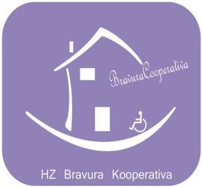 Yardım Derneği Bravura Cooperativa