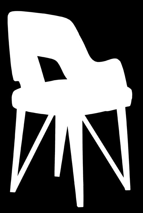 chair 6