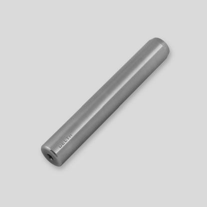 D14 Kolon / Guide Pillar Malzeme - Material : Asil Çelik 1.
