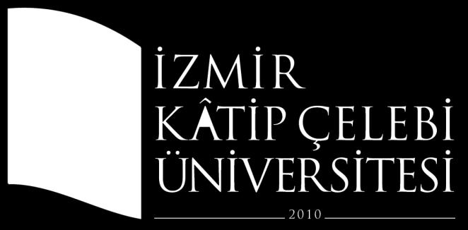 DEKAN V. BAŞKOORDİNATÖR DÖNEM II KOORDİNATÖRÜ DÖNEM II KOORDİNATÖR YARDIMCISI DÖNEM II KOORDİNATÖR YARDIMCISI 2016-2017 EĞİTİM - ÖĞRETİM YILI DÖNEM II V.