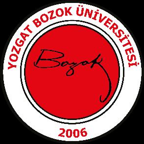 T.C. YOZGAT BOZOK ÜNİVERSİTESİ MÜHENDİSLİK MİMARLIK FAKÜLTESİ İNŞAAT MÜHENDİSLİĞİ BÖLÜMÜ STAJ ESASLARI (2018 yılı ve sonrası girişli öğrenciler için geçerlidir.