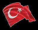 TURQUIE Türk