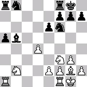 Kasparov un bir dönem öğrencisi de sayılabilecek olan Kramnik, konumsal satranç anlayışı ile birçokları tarafından Elista daki maçta favori gösteriliyor.