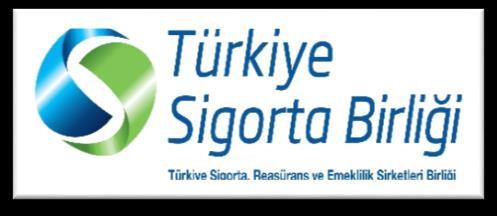 Küresel İklim Değişikliği ve Afetlerin Sigortacılık Sektörüne Etkileri Çalıştayı İşbirliği Çalışmaları Devam Ediyor Üniversitemiz bünyesinde Küresel İklim Değişikliği, Çevre ve Enerji Uluslararası