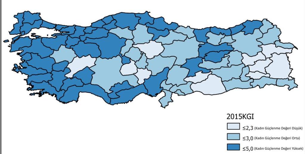 GÜÇLENDİRME