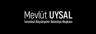 2019 yılında İstanbul, dünyanın pek çok gelişmiş şehrinden daha uzun ve daha modern bir metro sistemine kavuşacak. Cumhuriyetimizin 100.