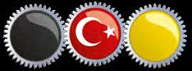 7. Türk-Alman Ekonomi Günü nde görüşmek dileğiyle.