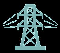 746 GWh 758 GWh 777 GWh 779 GWh 774 GWh 779 GWh 785 GWh 774 GWh 781 GWh 777 GWh 748 GWh 743 GWh 658 GWh 655 GWh GWh Elektrik Üretim Verileri "Elektrik üretimi geçtiğimiz haftaya göre 6.