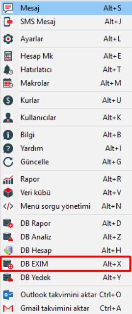 tanımlanabilmektedir.