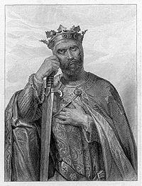 Taranto prensi Boemondo I. Boemondo (yahut Bohemund veya Boamund) (1054? 3 Mart 1111, Bari) Norman asilzade, Taranto ve Antakya prensi. İtalya ya yerleşen Normanlar ın soylularındı.