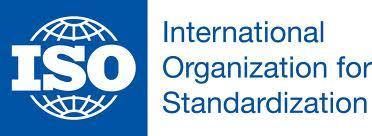 Uluslararası Standartlaştırma Örgütü (ISO) 1947 yılında kurulmuştur 10 binden fazla Uluslararası Standardı oluşturmuştur ISO standart oluştururken üreticileri, tüketicileri,