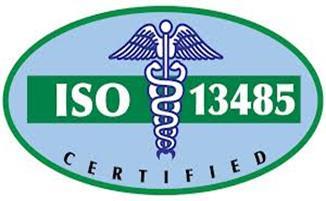 Güvenliği ISO