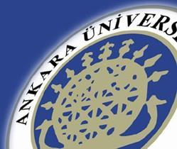 Nuri YAVAN Ankara Üniversitesi Dil ve