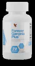 463 60 Tablet 0,139 CC Forever Garcinia Plus Güney Asya da yetişen Garcinia cambogia meyvesi yıllardan beri kullanılmaktadır.