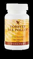saf altın arı ürünleri 2018/19 Ürün Kataloğu Forever Bee Propolis Arı Propolisi Tabiattaki doğal antibiyotik olarak bilinen Bee Propolis, herkesin kullanabileceği bir üründür.