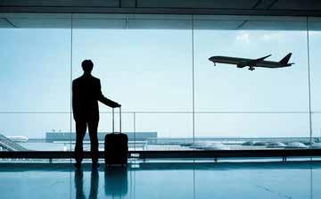 Nokta Vuruşlu OKI'nin nokta vuruşlu yazıcılarının yolcu listelerini yazdırmak üzere çoğu havalimanında kullanıldığını biliyor muydunuz?