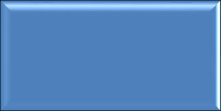 Piyasa İşletim Ücreti (PİU) 59 PİU PİU_GÖ = PİU * k PİU_GİP = PİU * n PİU_DGP = PİU * l PİU_D = PİU * m PİUS_GÖ = PİU_GÖ * 0,25 GİPİUS = PİU_GİP * 0,25 PİUS_DGP = PİU_DGP * 0,25 PİUS_D = PİU_D * 0,25