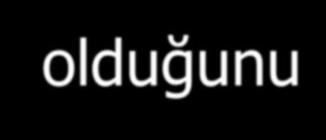 19. Yüzyılın sonuna kadar, özellikle Avrupa da büyük