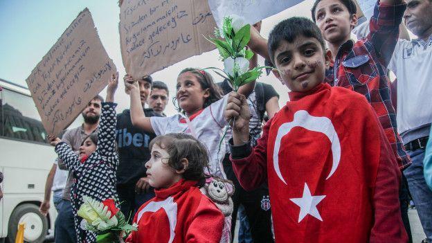 Göçmen Sağlığı Konusunda Uzun Süreli Planlamalar Risk gruplarına yönelik rutin aşı ve immünizasyon programı Toplum Kökenli İnfeksiyonlara dönük koruyucu hekimlik Hastalık Tanı ve Tedavi Merkezlerinin