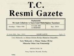 1. 6331 Sayılı Yasa Kapsamı ve Uygulanma Aşamaları İŞ SAĞLIĞI VE GÜVENLİĞİ İLK KEZ MÜSTAKİL BİR KANUNDA ELE ALINDI.