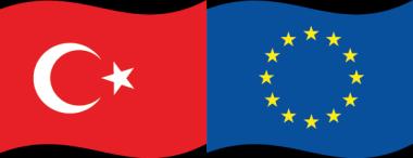 This project is co-financed by the European Union and the Republic of Turkey Rize Çay Araştırma ve Uygulama Merkezi nin Kurulması Teknik