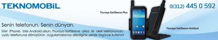 Cilt 1, Sayı 7-8 Millet olarak, ülke olarak, halk olarak, devlet olarak, sivil toplum kuruluşları olarak demokrasiye sahip çıktık.