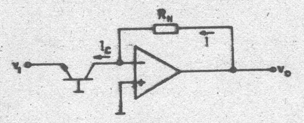 9 Elektronik Devre Tasarım Devrede kullanılan tranzistorlar (T l ve T ) eş tranzistorlar olduklarından S = S olur.