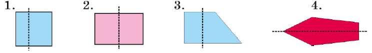 Tərəfi 4 sm olan kvadratın perimetri hansı bənddə doğru ifadə edilmişdir?