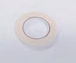 04 mm x 6 mm x 35 m 0.04 mm x 12 mm x 35 m SYSTEM TAPE YELLOW 0.