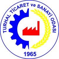 Sayfa 1/6 TURHAL TİCARET VE SANAYİ ODASI Mizan Tarih: 1 Dönen Varlıklar 3.721.973,19 2.959.882,16 762.091,03 10 NAKİT VE NAKİT BENZERİ (Hazır 2.968.475,28 2.522.312,01 446.163,27 100 KASA HESABI 512.