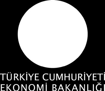 ŞİRKETLERİ B.