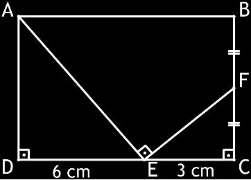 x +5 x +5 = x x = 5