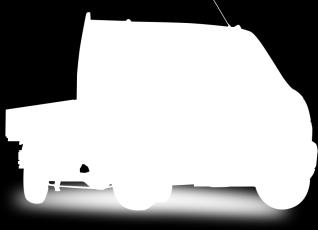 model kombinasyonu 2001 2007 Kamyonet Van Minibüs Yükleme Kapasitesi: