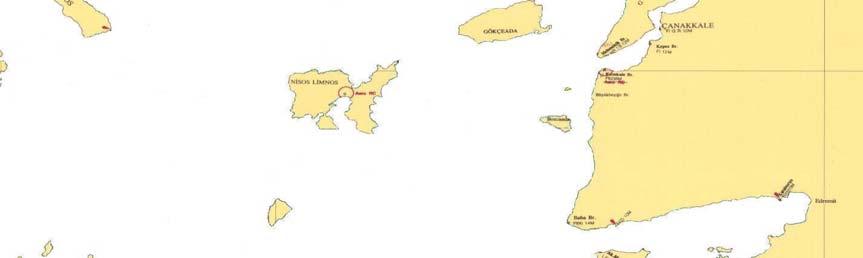 uğramıştır. Taşöz Adası nın Yüzölçümü 383,6 km² olup, 2001 nüfus sayımına göre nüfusu 13.527 dir. Ada da gemilerin yanaşabileceği Taşöz ve Prinos Limanları bulunmaktadır.
